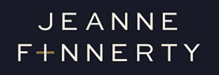 Finnerty Design Logo